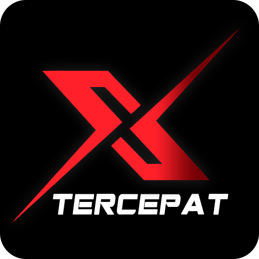 X Browser Anti Blokir 2023 icon