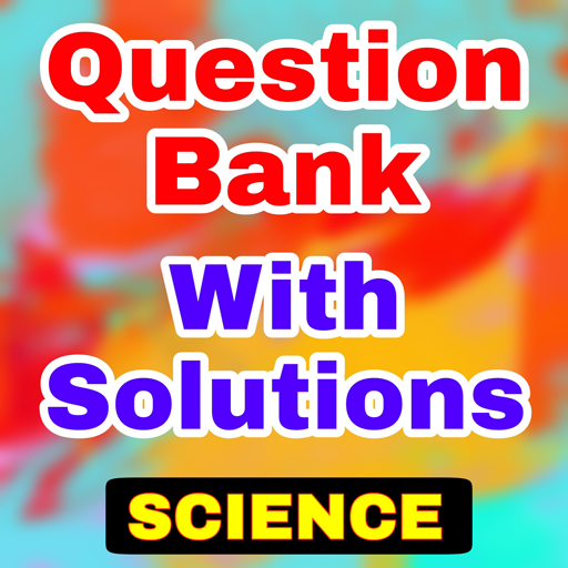 Class 10 Science Important Questions with Solution icon