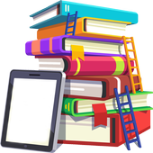 Mental Educational Games for Children of 5 Years icon