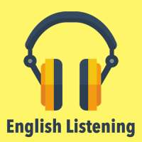 English Listening FREE
