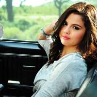 Selena Gomez - I Can't Get Enough on 9Apps