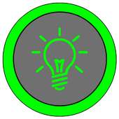 الكشاف الساطع on 9Apps