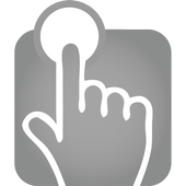 Shortcuts иконка