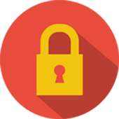 AnyAppLocker on 9Apps