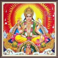 Surya Prarthana सूर्य प्रार्थन