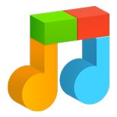 ikon Dodolpop (beta) - ringtone