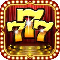 🎰Lucky 7! Free Casino Slots