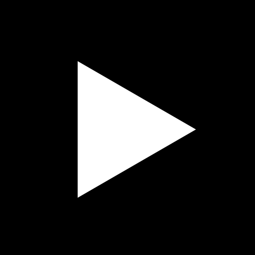 Cine Play Filmes icon