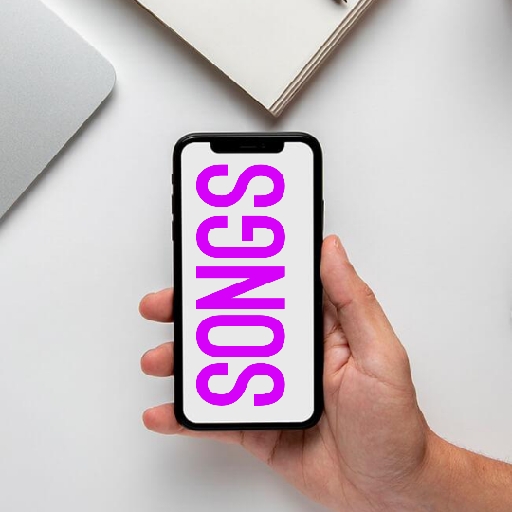 System tazvida songs icon