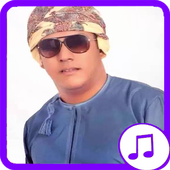 اغاني سلطان العماني 2017 icon