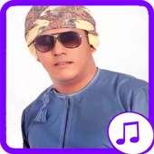 اغاني سلطان العماني 2017 on 9Apps