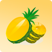 Masterpiece Novelty icon
