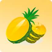 Masterpiece Novelty on 9Apps