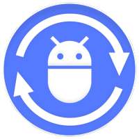 Backup Free - Mobile Application Backup & Restore