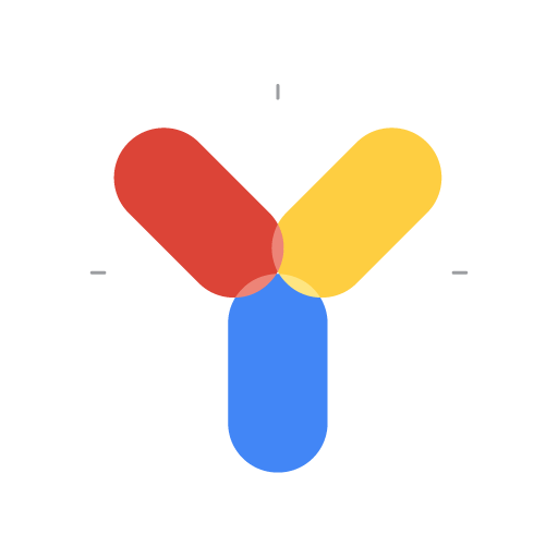 YourSlice - Smart App Blocker icon