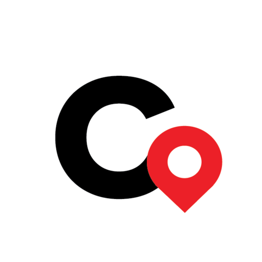 Commutec Operator icon