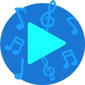 FreeMusic - Play Video & Mp3 on 9Apps