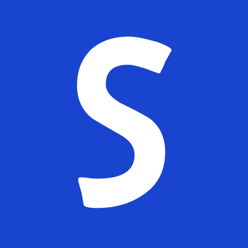 ikon El Secreto de Feriha