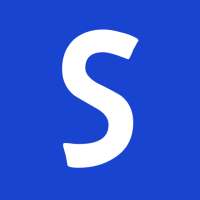 El Secreto de Feriha on 9Apps