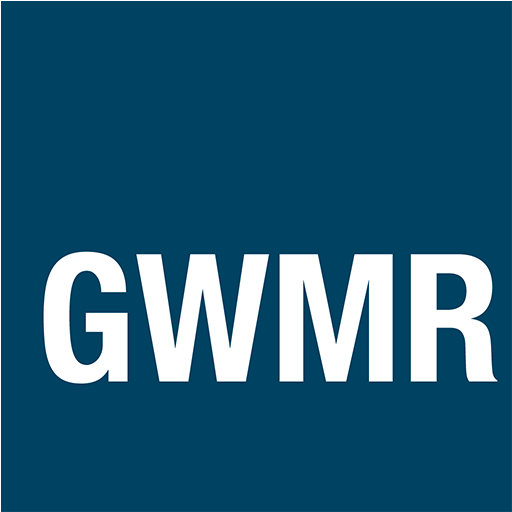 Groundwater M &amp; R icon