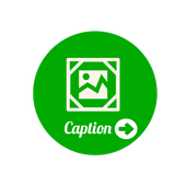 Best Status Caption 2019 (2 MB) icon