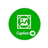 Best Status Caption 2019 (2 MB) on 9Apps