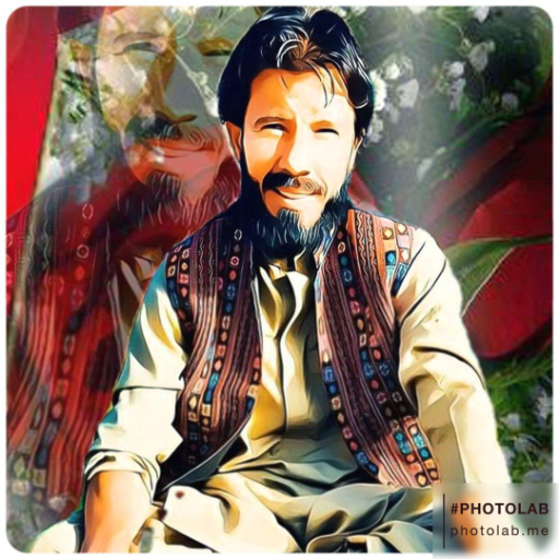 A Khaliq Farhad Songs icon