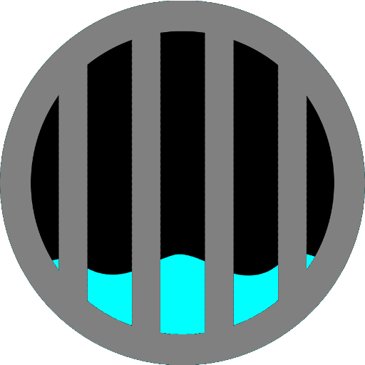Water Project Calculator icon