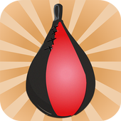 Speed Bag icon
