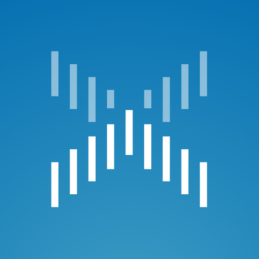 PineX - Kết nối cơ hội đầu tư icon