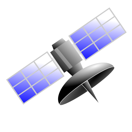 GPX Logger (Ad Free) icon