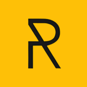 R' Fashions™ - Online Shopping App icon