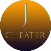 |JCheater GTA - Cheat Droid|