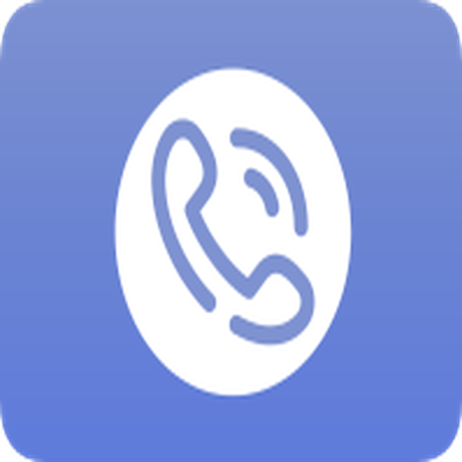 Guide for text now icon