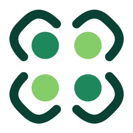 Self Help Group App icon