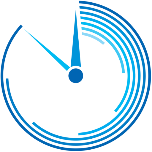 Horaires d'ouverture icon