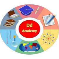 DD Online Class on 9Apps