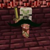 Vid Maddness Official App icon