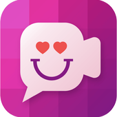 Qweer Gay Chat &amp; Gay Hook up for Hot Men icon