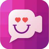 Qweer Gay Chat & Gay Hook up for Hot Men