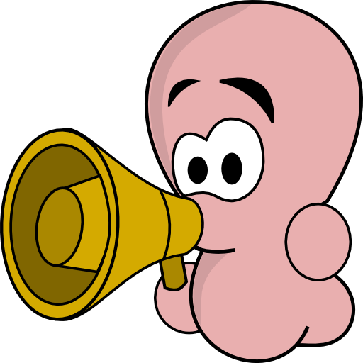 Worms sounds icon