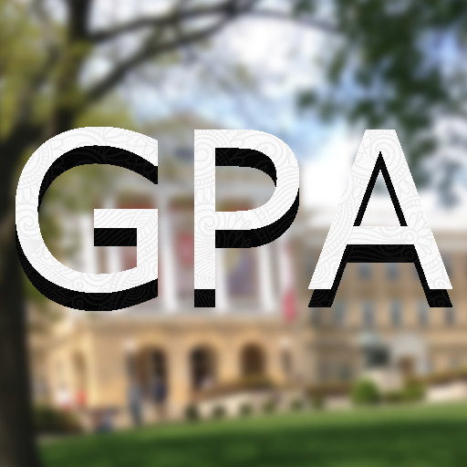 GPA Calculator icon