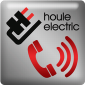 Houle Solutions icon