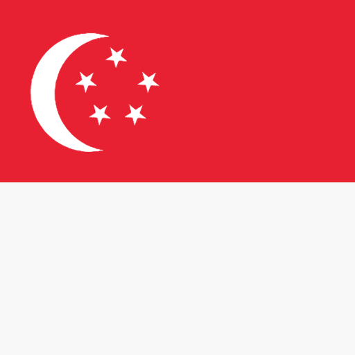 Secure VPN - Fast VPN Proxy icon