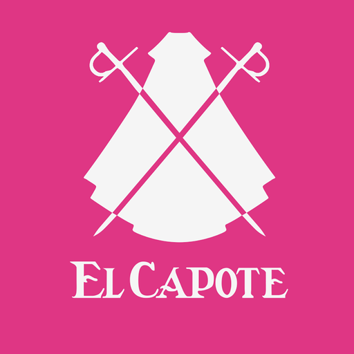 El Capote icon