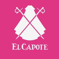El Capote