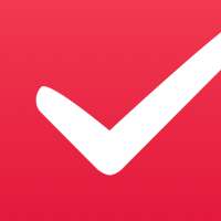 Läke: Medication tracker & reminder on 9Apps