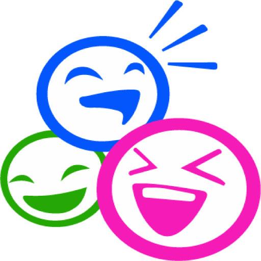 نكت يومية icon