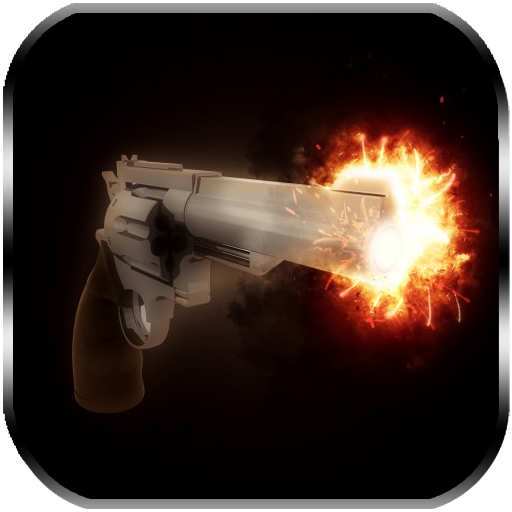 Gun Sounds Ringtones | Best Gun Ringtones icon