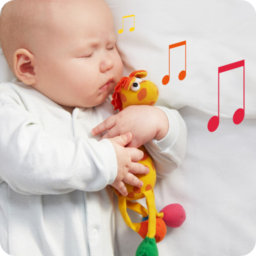 Best Song Baby 2020 icon